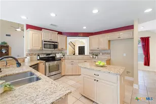 26307 Dancing Bear, San Antonio, TX 78260 - Photo 9