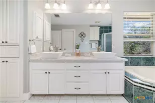26307 Dancing Bear, San Antonio, TX 78260 - Photo 17