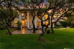 26307 Dancing Bear, San Antonio, TX 78260 - Photo 3