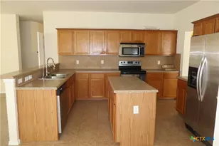 5206 Golden Gate Dr, Killeen, TX 76549 - Photo 5
