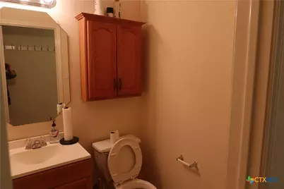 5206 Golden Gate Drive, Killeen, TX 76549 - Photo 15
