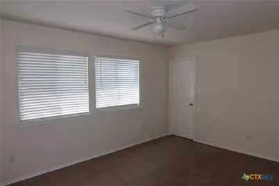 5206 Golden Gate Drive, Killeen, TX 76549 - Photo 11