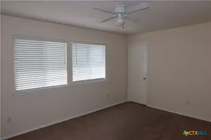 5206 Golden Gate Dr, Killeen, TX 76549 - Photo 11