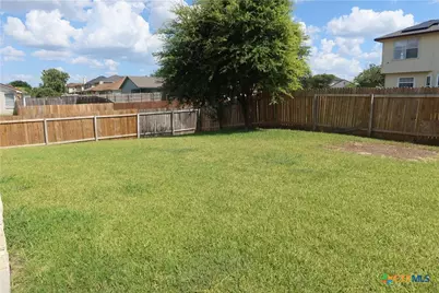 5206 Golden Gate Drive, Killeen, TX 76549 - Photo 19