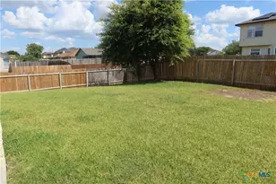 5206 Golden Gate Dr, Killeen, TX 76549 - Photo 19