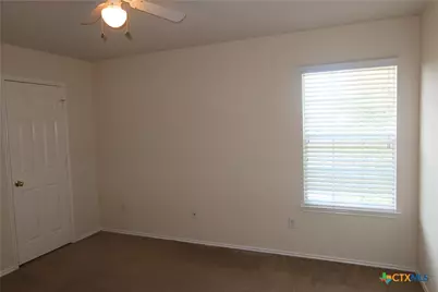 5206 Golden Gate Drive, Killeen, TX 76549 - Photo 13