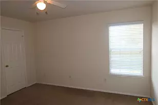 5206 Golden Gate Dr, Killeen, TX 76549 - Photo 13