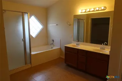 5206 Golden Gate Drive, Killeen, TX 76549 - Photo 9