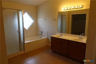 5206 Golden Gate Dr, Killeen, TX 76549 - Photo 9