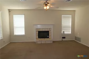 5206 Golden Gate Dr, Killeen, TX 76549 - Photo 3