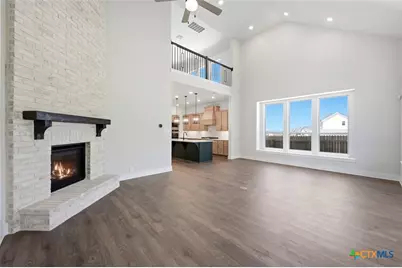 12321 Chopin, San Antonio, TX 78254 - Photo 7