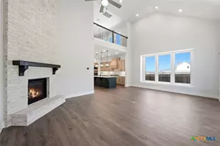 12321 Chopin, San Antonio, TX 78254 - Photo 7