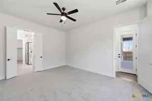 12321 Chopin, San Antonio, TX 78254 - Photo 7