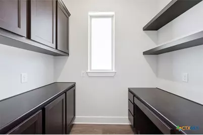 12321 Chopin, San Antonio, TX 78254 - Photo 19