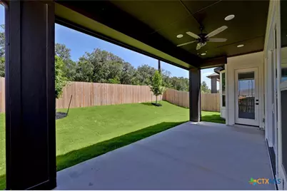 12321 Chopin, San Antonio, TX 78254 - Photo 25