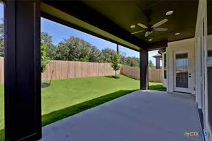 12321 Chopin, San Antonio, TX 78254 - Photo 25