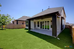 12321 Chopin, San Antonio, TX 78254 - Photo 21