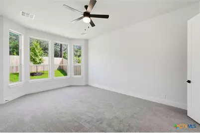 12321 Chopin, San Antonio, TX 78254 - Photo 11