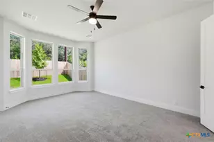 12321 Chopin, San Antonio, TX 78254 - Photo 11