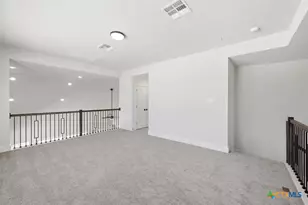 12321 Chopin, San Antonio, TX 78254 - Photo 17