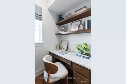 12321 Chopin, San Antonio, TX 78254 - Photo 19