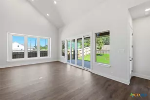 12321 Chopin, San Antonio, TX 78254 - Photo 15