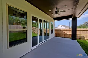 12321 Chopin, San Antonio, TX 78254 - Photo 19