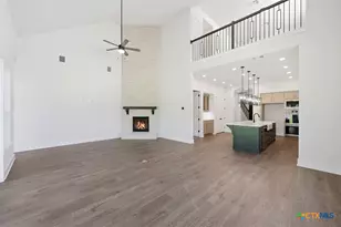 12321 Chopin, San Antonio, TX 78254 - Photo 5