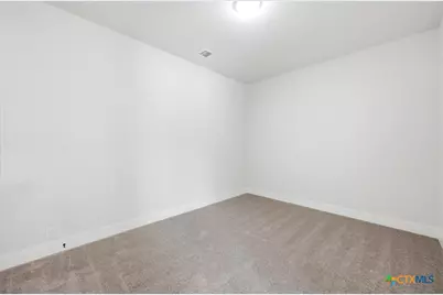 12321 Chopin, San Antonio, TX 78254 - Photo 23