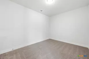 12321 Chopin, San Antonio, TX 78254 - Photo 23