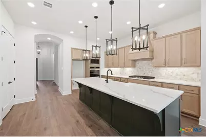12321 Chopin, San Antonio, TX 78254 - Photo 3