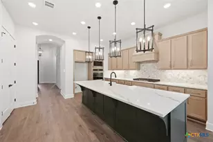 12321 Chopin, San Antonio, TX 78254 - Photo 3