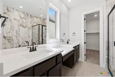 12321 Chopin, San Antonio, TX 78254 - Photo 13