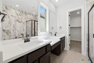 12321 Chopin, San Antonio, TX 78254 - Photo 13