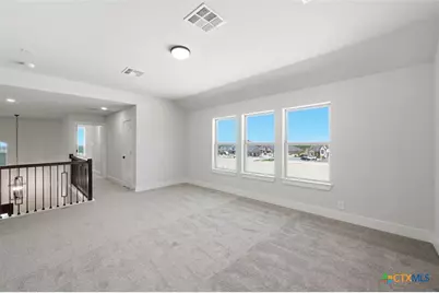 12321 Chopin, San Antonio, TX 78254 - Photo 21