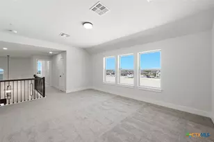 12321 Chopin, San Antonio, TX 78254 - Photo 21