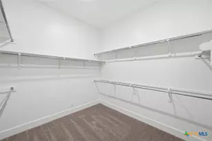 12321 Chopin, San Antonio, TX 78254 - Photo 11