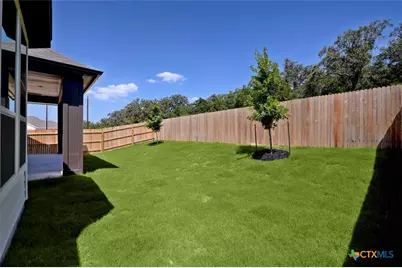 12321 Chopin, San Antonio, TX 78254 - Photo 27