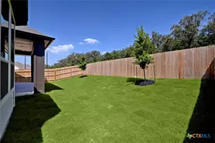 12321 Chopin, San Antonio, TX 78254 - Photo 27