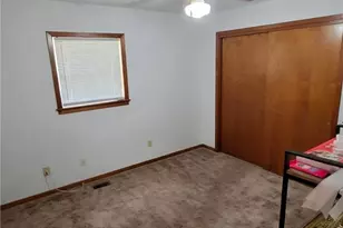 802 W 25th St, Cameron, TX 76520 - Photo 11