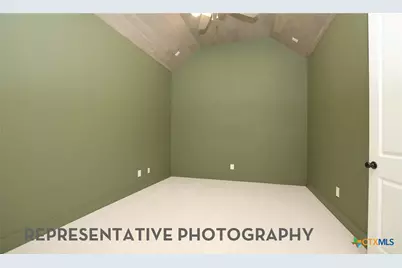 805 Dagger Street, New Braunfels, TX 78132 - Photo 11