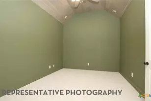 805 Dagger St, New Braunfels, TX 78132 - Photo 11