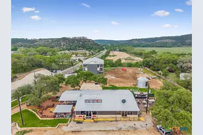 145 Fm 2673, Canyon Lake, TX 78133 - Photo 1