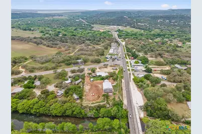 145 Fm 2673, Canyon Lake, TX 78133 - Photo 7