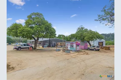 145 Fm 2673, Canyon Lake, TX 78133 - Photo 3