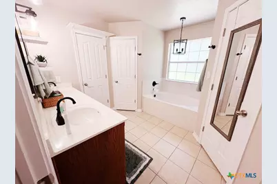 4806 Hammerstone Trail, Killeen, TX 76542 - Photo 15
