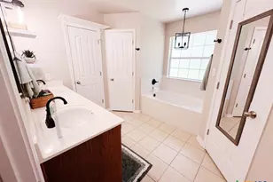 4806 Hammerstone Trail, Killeen, TX 76542 - Photo 15
