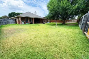 4806 Hammerstone Trail, Killeen, TX 76542 - Photo 27