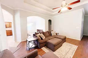 4806 Hammerstone Trail, Killeen, TX 76542 - Photo 5