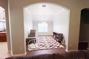 4806 Hammerstone Trail, Killeen, TX 76542 - Photo 11